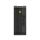 ULANZI A100 - USB-C UL4932 - 1363942 - zdjęcie 3